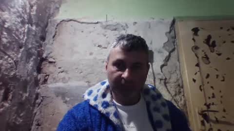 Snapshot of ericboy32 chatting on November 2025 09:03:02 PM eric online show from November 2025 09:03:02 PM