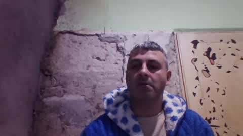 Snapshot of ericboy32 chatting on December 2025 03:40:02 PM eric online show from December 2025 03:40:02 PM