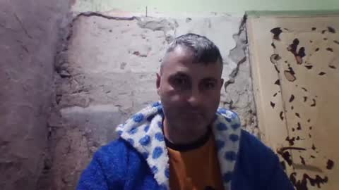 Snapshot of ericboy32 chatting on January 2026 02:22:01 PM eric online show from January 2026 02:22:01 PM