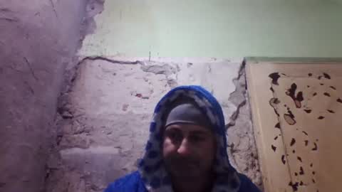 Snapshot of ericboy32 chatting on January 2026 09:40:02 PM eric online show from January 2026 09:40:02 PM