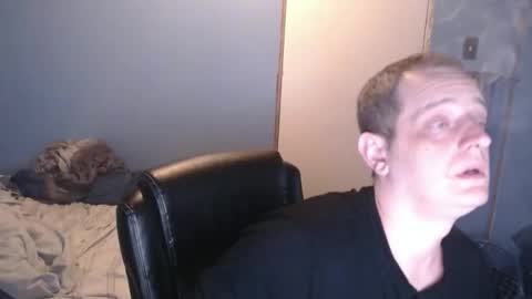 ericfortier123 online show from June 2026 07:51:01 AM