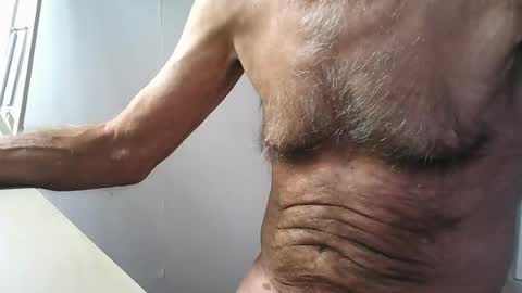 Snapshot of erick280187 chatting on July 2026 05:33:01 AM erick280187 online show from July 2026 05:33:01 AM