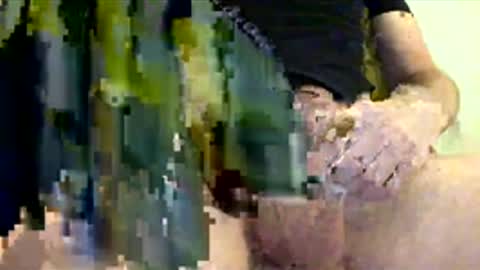 Snapshot of erick912 chatting on April 2026 10:38:01 AM take it easy online show from April 2026 10:38:01 AM