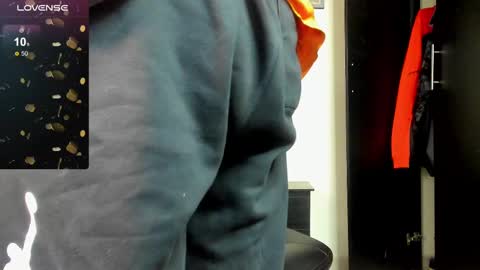 Snapshot of erick_blake_ chatting on February 2025 06:39:01 AM my   online show from February 2025 06:39:01 AM