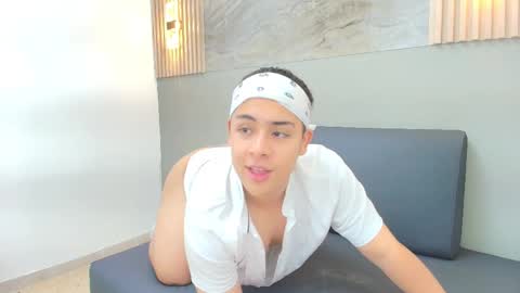 Erick online show from January 2026 07:38:01 PM