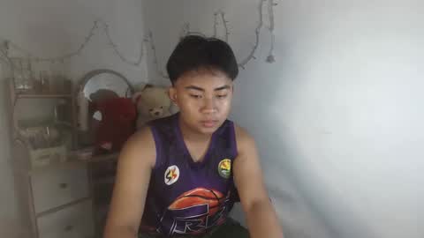 Snapshot of erick_cummer30 chatting on April 2026 01:11:02 AM erick_cummer30 online show from April 2026 01:11:02 AM