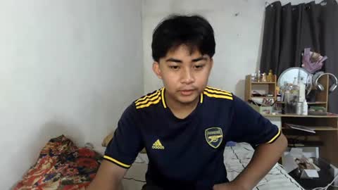 erick_cummer30 online show from June 2026 07:44:02 AM