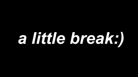 ERICK GRANT online show from September 2025 07:08:01 AM