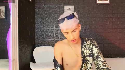 erick online show from October 2025 06:33:01 AM