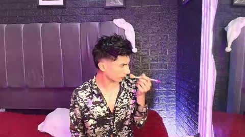 erick online show from January 2026 05:21:02 AM