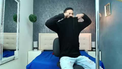   online show from April 2026 12:22:02 PM