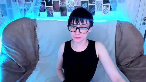 Ericka online show from January 2026 08:06:01 AM