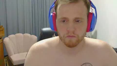 erickblink online show from April 2026 03:42:01 AM