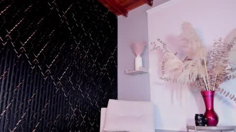 Erick online show from December 2024 11:39:02 AM