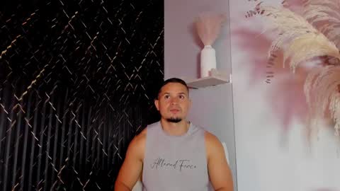 Erick online show from December 2024 01:06:02 PM