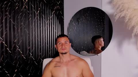 Erick online show from February 2025 03:49:01 PM