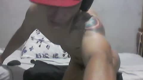 Masturbation online show from February 2026 01:47:02 AM