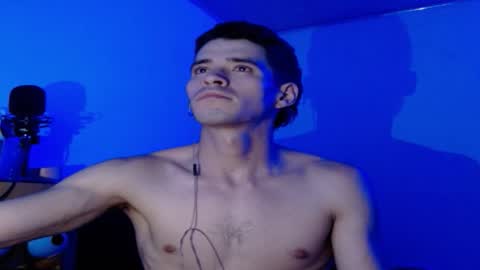 erikk 565 online show from January 2026 07:43:02 AM