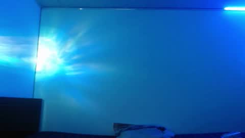 erikk 565 online show from January 2026 06:17:02 AM