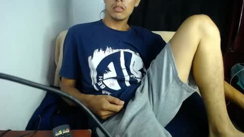 Snapshot of erickmaster07 chatting on June 2026 07:42:02 AM erickmaster07 online show from June 2026 07:42:02 AM