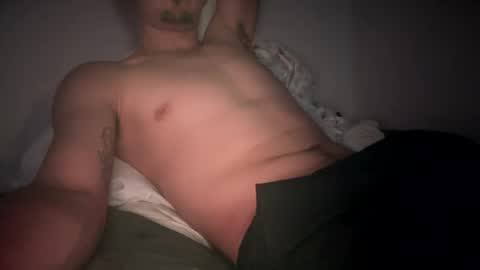 Snapshot of erickoregel219 chatting on September 2025 09:31:02 AM erickoregel219 online show from September 2025 09:31:02 AM