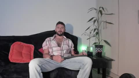 Snapshot of erickpritz_xh chatting on April 2026 10:03:01 PM erickpritz_xh online show from April 2026 10:03:01 PM