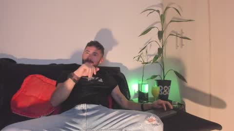 Snapshot of erickpritz_xh chatting on April 2026 01:50:01 AM erickpritz_xh online show from April 2026 01:50:01 AM