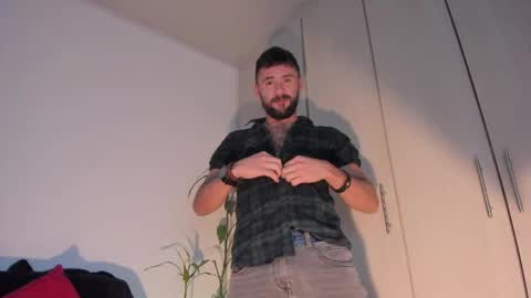 Snapshot of erickpritz_xh chatting on April 2026 01:16:02 AM erickpritz_xh online show from April 2026 01:16:02 AM