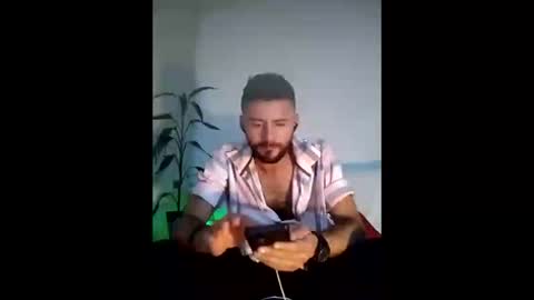 Snapshot of erickpritz_xh chatting on April 2026 05:45:01 AM erickpritz_xh online show from April 2026 05:45:01 AM