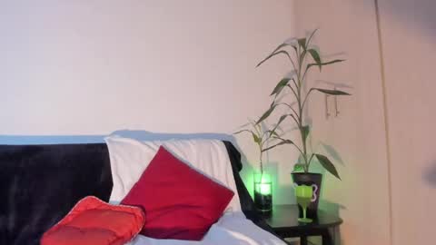 Snapshot of erickpritz_xh chatting on May 2026 11:33:02 PM erickpritz_xh online show from May 2026 11:33:02 PM