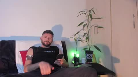 Snapshot of erickpritz_xh chatting on May 2026 10:17:02 PM erickpritz_xh online show from May 2026 10:17:02 PM
