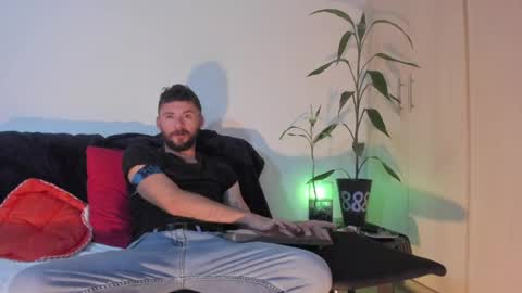 Snapshot of erickpritz_xh chatting on May 2026 01:55:01 AM erickpritz_xh online show from May 2026 01:55:01 AM