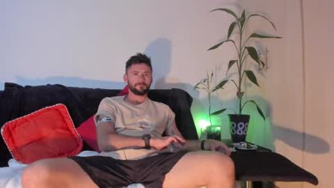 Snapshot of erickpritz_xh chatting on May 2026 01:11:02 AM erickpritz_xh online show from May 2026 01:11:02 AM