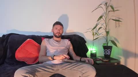 Snapshot of erickpritz_xh chatting on May 2026 02:41:01 AM erickpritz_xh online show from May 2026 02:41:01 AM