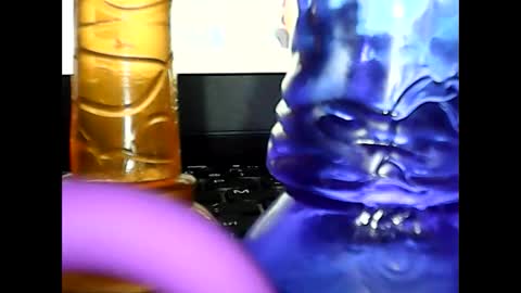 ericlechti online show from January 2025 08:37:01 AM