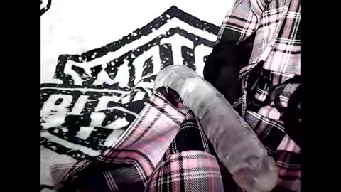 ericlechti online show from September 2025 09:02:01 AM