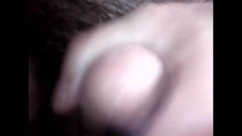 ericlechti online show from April 2026 12:33:01 PM