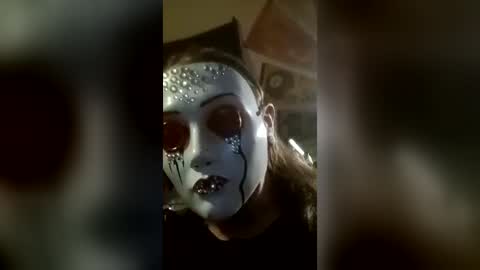 ericlovestacos online show from July 2026 06:38:02 AM