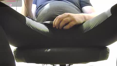 ericric49 online show from December 2025 08:08:01 AM