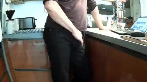 Snapshot of ericstephcam31 chatting on September 2025 11:54:02 AM Steph et Eric online show from September 2025 11:54:02 AM