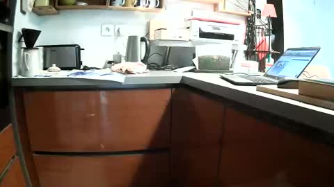 Snapshot of ericstephcam31 chatting on February 2026 10:22:02 AM Steph et Eric online show from February 2026 10:22:02 AM