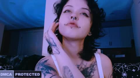 Rainbow on your spoon online show from April 2026 07:03:01 AM