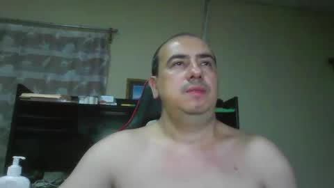 erik1781 online show from April 2026 04:14:02 AM