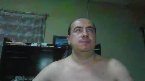 Snapshot of erik1781 chatting on May 2026 05:56:01 AM erik1781 online show from May 2026 05:56:01 AM