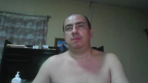 Snapshot of erik1781 chatting on May 2026 04:10:01 AM erik1781 online show from May 2026 04:10:01 AM