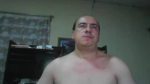 Snapshot of erik1781 chatting on May 2026 02:41:01 AM erik1781 online show from May 2026 02:41:01 AM