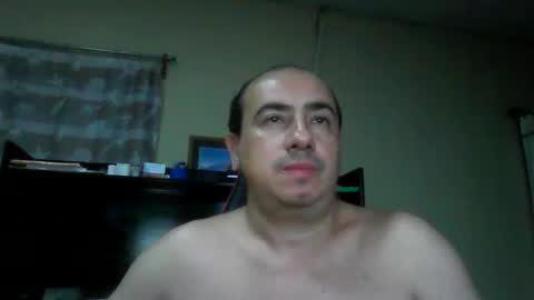 Snapshot of erik1781 chatting on June 2026 05:16:01 AM erik1781 online show from June 2026 05:16:01 AM