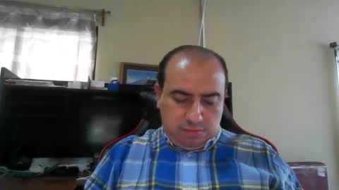 Snapshot of erik1781 chatting on June 2026 03:58:02 PM erik1781 online show from June 2026 03:58:02 PM