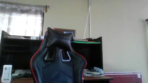 Snapshot of erik1781 chatting on June 2026 09:34:01 PM erik1781 online show from June 2026 09:34:01 PM