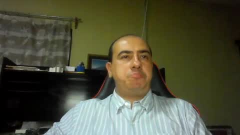 Snapshot of erik1781 chatting on July 2026 01:16:01 AM erik1781 online show from July 2026 01:16:01 AM